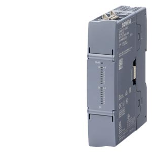 SIMATIC S7-1200  SM 1222 Digital Output, 16DO transistor
